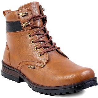 Woakers men's shoes Clearance
