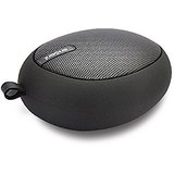 Envent Livefree 325 Black 8906046712438