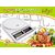 s4d  Electronic Kitchen Digital Weighing Scale - 10 Kg Capacity