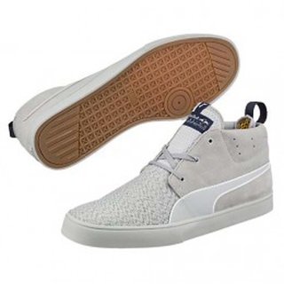 puma desert boot