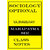 Mahapatra Sir Vaziram  Ravi IAS Sociology Optional Class Notes Latest (7 Booklets)