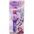 24 Images Projector Girl's Digital Toy Watch - Frozen (Color May Vary)