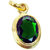 only4you Emerald  Pendant
