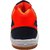 Port Force Men's Multicolour Lace-up Tennis Shoes