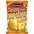 Mango Slice 100gm - (Pack of 5)