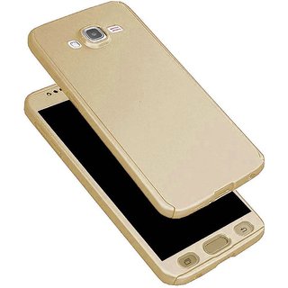 custodia full body samsung j5 2016 custodia full body samsung j5 2016