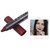 Menow KISS PROOF Crayon Lipstick Shade 03 WATER PROOF