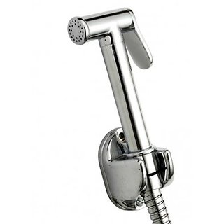 king of faucet