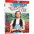 The Wizard of Oz 3D - 75th Anniversary Edition