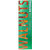 Walnut Kernels-Organic-Extra Light Brokens-250gms