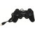 Terabyte TB 0060 GamePad wired Controllers Gaming Accessories For PC