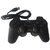 Terabyte TB 0060 GamePad wired Controllers Gaming Accessories For PC