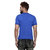 Round Neck multicolor T-shirt For Men