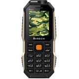 Hitech Micra 135 Force 2500 mAh Power Bank
