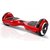 Electric Smart Self Balancing Scooter Hover Board Unicycle Balance 2 Wheel