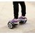Electric Smart Self Balancing Scooter Hover Board Unicycle Balance 2 Wheel