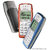 Nokia 1100 / Good condition / Certified Pre-Owned (3 Months Seller Warranty)