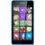 Microsoft Lumia 535  Preowned  Dual Sim  3G  1GB Ram  8GB Inbuilt  5mp Camera  5Screen  Corning Gorilla Glass