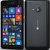 Microsoft Lumia 535  Preowned  Dual Sim  3G  1GB Ram  8GB Inbuilt  5mp Camera  5Screen  Corning Gorilla Glass