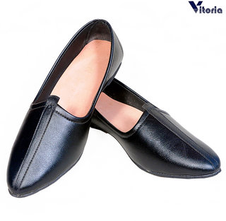 Buy Ethnic shoes for Men at ShopClues