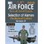 AIR Force Recruitment Exam. Section of Airmen (Technical Cadre)