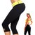 Smart Fit Pant Capri With Assorted Colors Free Size panty Womens Ladies Underwear s4d