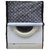 Dream Care Printed Waterproof  Dustproof Washing Machine Cover For Front Loading IFB Elena Aqua VX - 6 kg,  Washing Machine