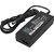 Compatible Laptop charger Adapter for HP and Compaq 65W