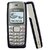 Nokia 1110i /Acceptable Condition//Certified Pre-Owned (6 Months Warranty Bazar Warranty)