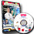 SPSS Statistics Essential Video Training DVD