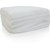 Absolute Beauty Non Woven Fabric Disposable Bed Sheet 31.5X70 or (2.5/6 ft) - White (Pack of 20  sheets)