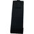 Pack of 2 Protective Case for TV / Dish TV Remote Cover -Premium PU Leather