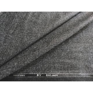 Digjam online clothing online