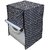 Dream Care Printed Waterproof  Dustproof Washing Machine Cover For Front Loading IFB Elite Aqua VX - 7 kg,  Washing Machine