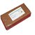 Coco Peat Brick(Brown)-Expands upto 7.5 Kg of Coco Peat Powder(Pack of 650 Grams)By SapRetailer