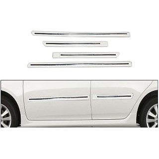 zen car door side beading