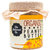 The Butternut Co. Organic Honey Peanut Butter, 200g