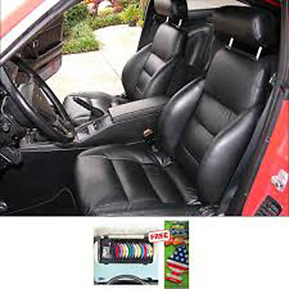 Bucket seat 2025 covers for swift