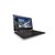 Lenovo Y700 80Q000E3IH 17.3-inch Laptop (6th Gen Core i7-6700HQ/16GB/1TB/Windows 10/4GB Graphics), Black