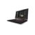 Lenovo Y700 80Q000E3IH 17.3-inch Laptop (6th Gen Core i7-6700HQ/16GB/1TB/Windows 10/4GB Graphics), Black