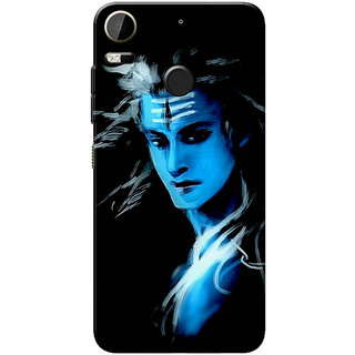 shopclues