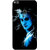 Huawei Honor 8 Lite Case, Huawei P8 Lite Case, Lord Shiva Slim Fit Hard Case Cover/Back Cover