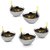 Shubh Shop Stainless Steel Cutlery Set