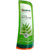 Purifying Neem Face Wash 300ml - Pack of 2
