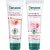 Himalaya Clear Complexion Whitening Scrub  Face Wash (Set Of 2)