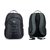 Dell  Entry Level Backpack Black design for DELL 15.6 Laptop Bag