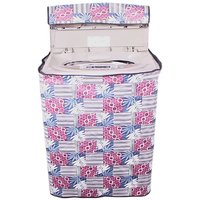 Dream Care abstract Multi washing machine cover for sem