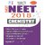 NEET  Chemistry  ( Volume I   II )  ( Self Preparation ) Exam Books 2018 with Original Question Papers Explanatory Ans