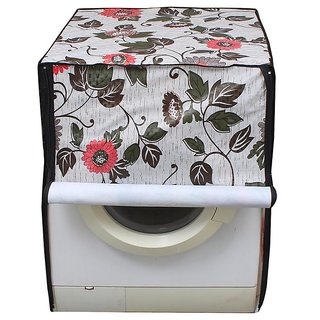 Buy Dreamcare Printed Coloured Waterproof Dustproof Washing