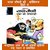 Chacha Chaudhary Aur Raka Ki Tanashahi Comics in Hindi